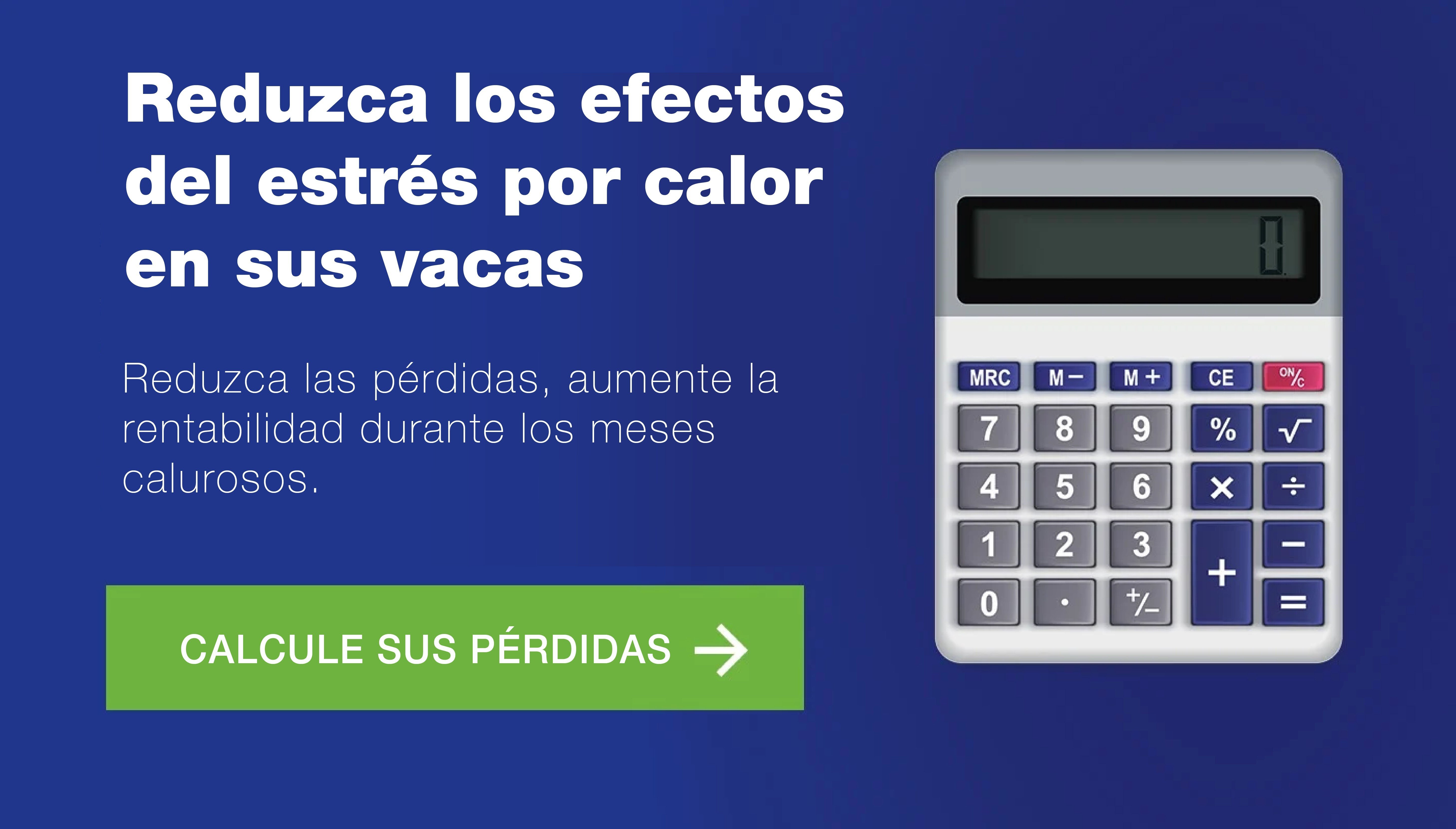 Heat stress calculator image Spanish-1