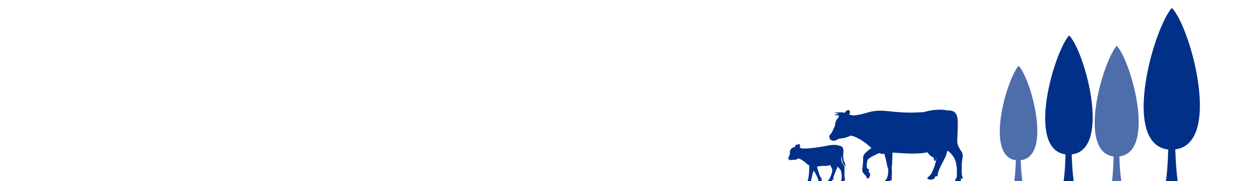 Phibro-Illustraties-Koeien-Nieuwsbrief-2-01