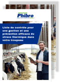 Phibro-Mockup-FR