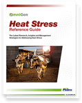 Phibro-OmniGen-HeatStress-Mock-up