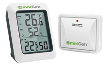 weerstation-phibro-1