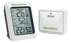 weerstation-phibro-1