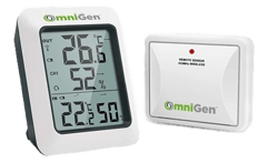 weerstation-phibro-1