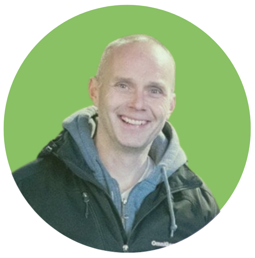 Arnout circle website (1)-1