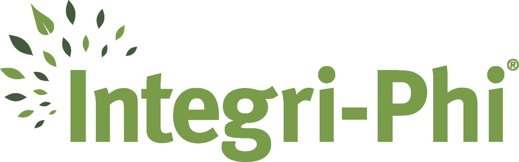 Integri-Phi