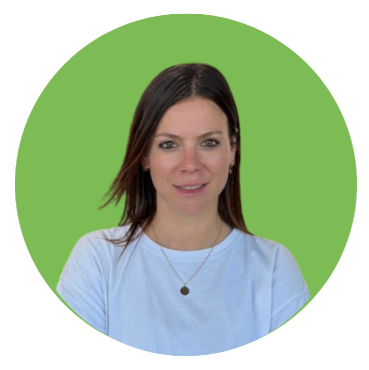 Yaiza circle website (4)-1