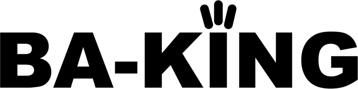 ba-king logo