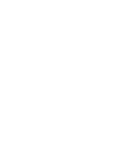logo feed chain alliance (FCA) certificaat